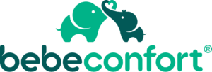 bebeconfort logo